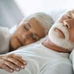 Sleep and cardiovascular risk: what do we know about this relationship
